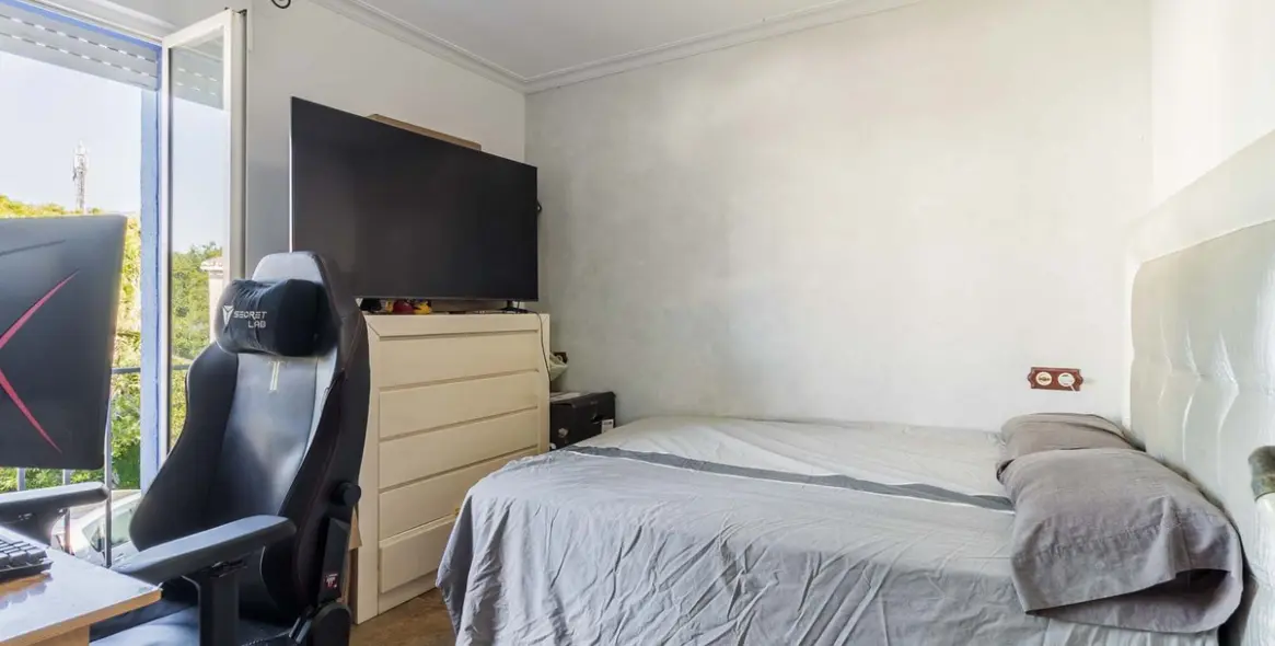 Sale of townhouse in Estepona 17