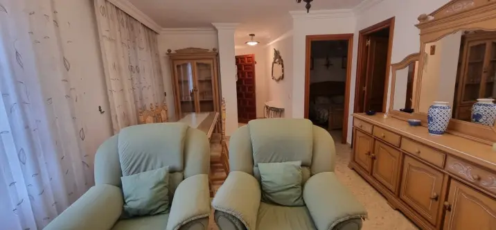 Sale of townhouse in Estepona 4