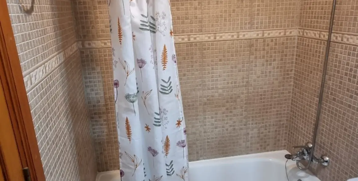 Sale of townhouse in Estepona 9