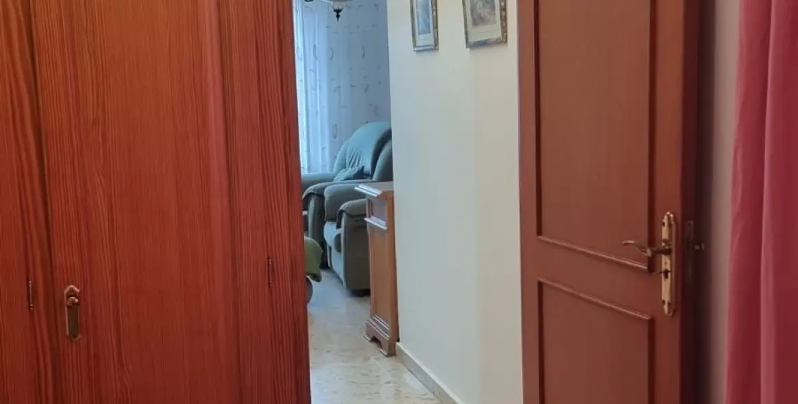 Sale of townhouse in Estepona 10