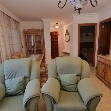 Venta de adosado en Estepona