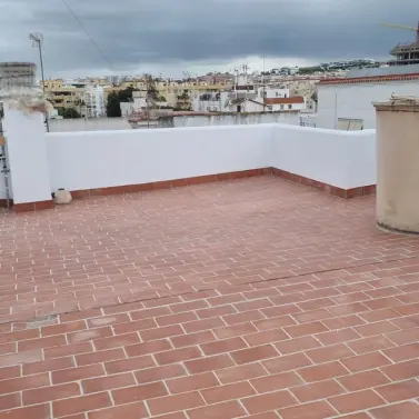 Venta de adosado en Estepona