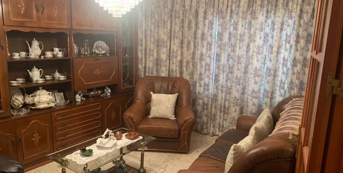 Продажа таунхауса в Estepona 21