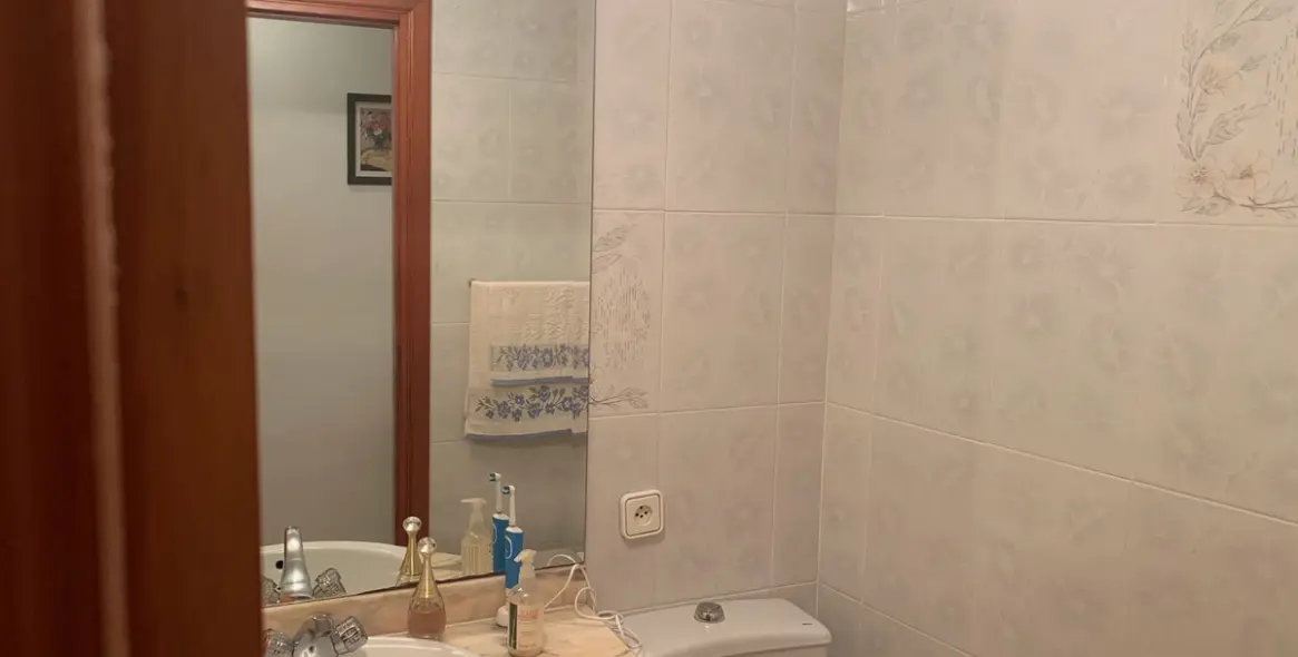 Продажа таунхауса в Estepona 22