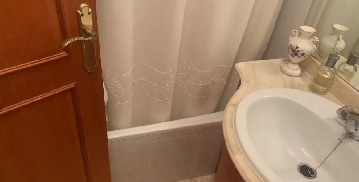 Продажа таунхауса в Estepona 23