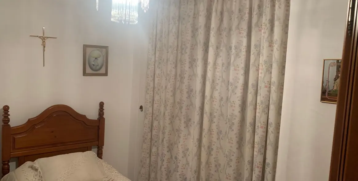 Продажа таунхауса в Estepona 24