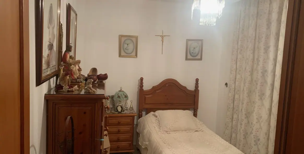 Продажа таунхауса в Estepona 25