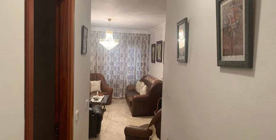 Продажа таунхауса в Estepona 26