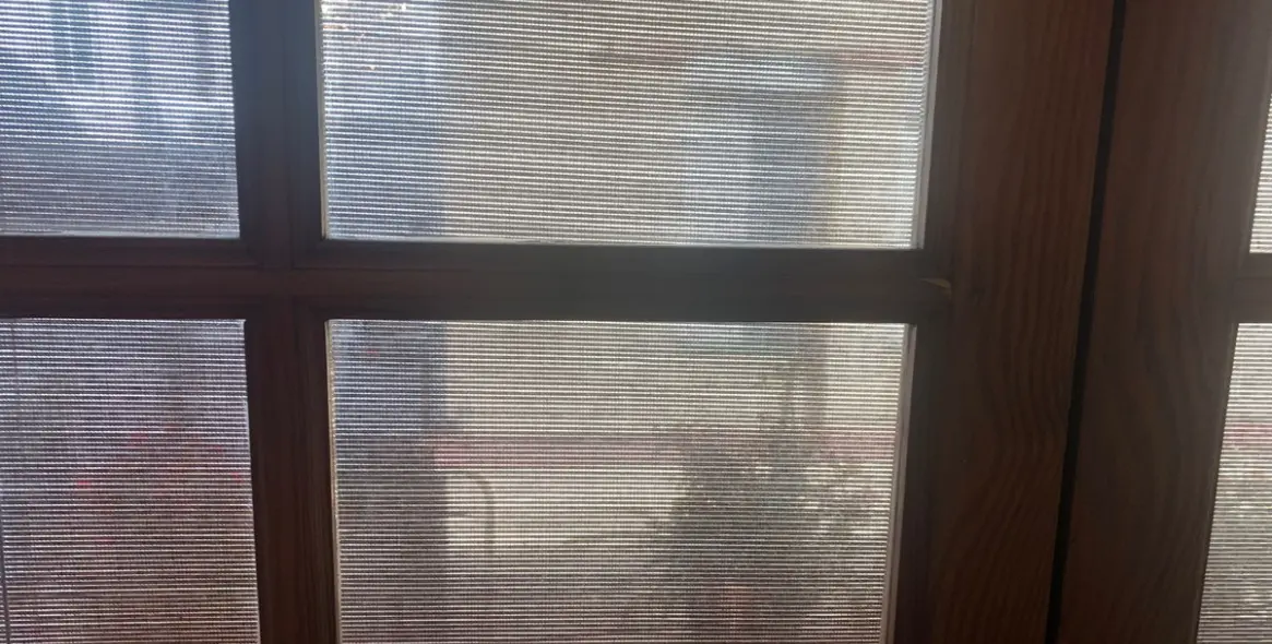 Продажа таунхауса в Estepona 27