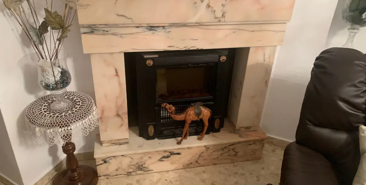 Продажа таунхауса в Estepona 28