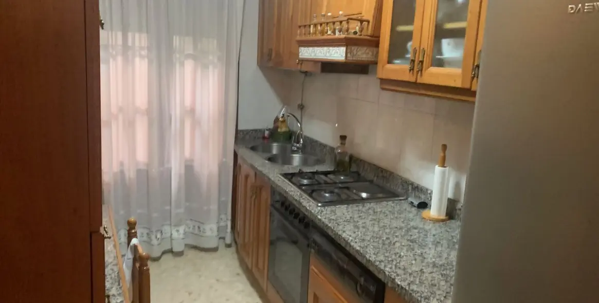 Продажа таунхауса в Estepona 29