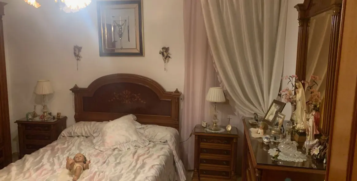 Продажа таунхауса в Estepona 32