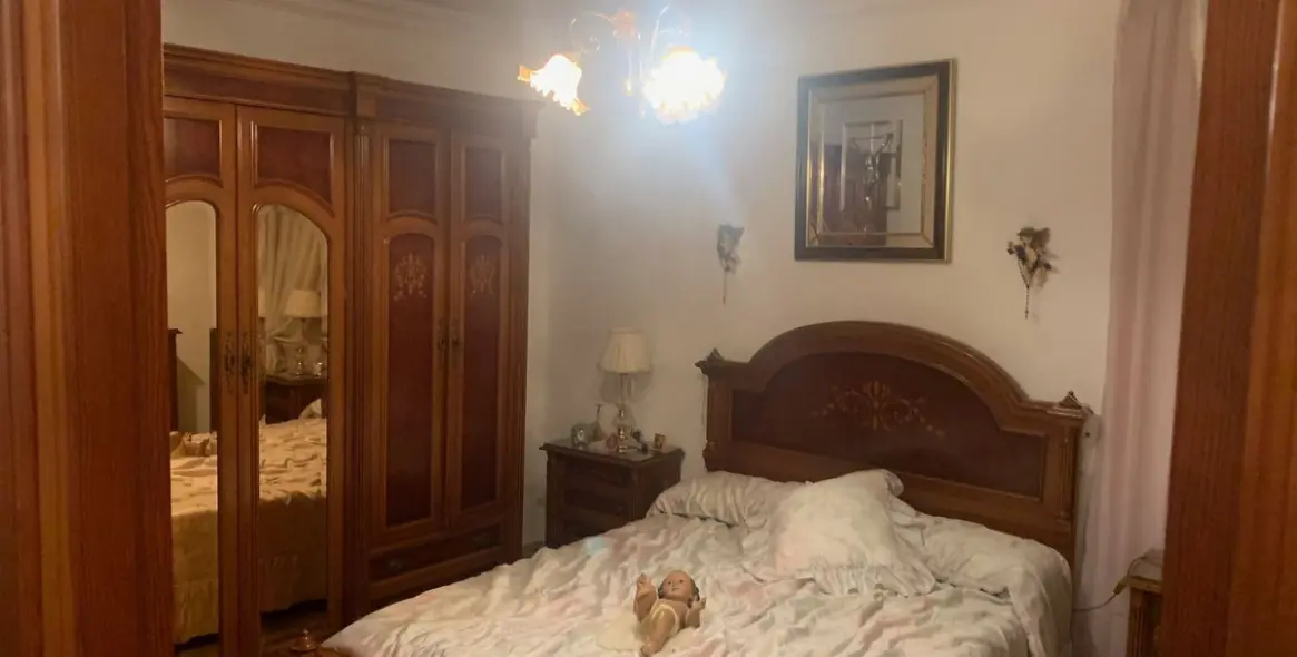 Продажа таунхауса в Estepona 33