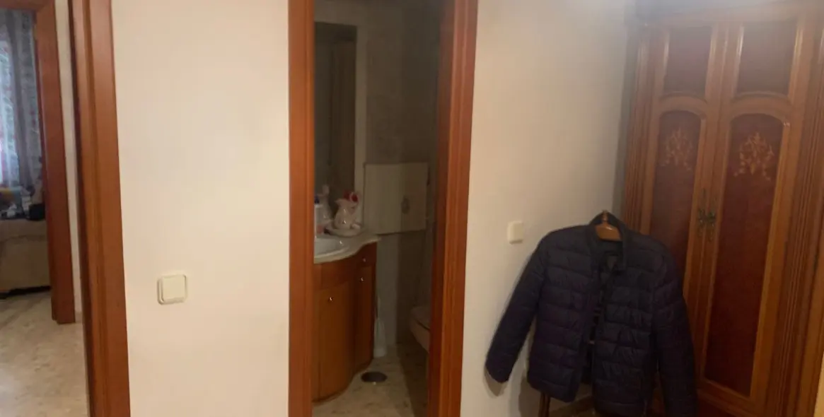 Продажа таунхауса в Estepona 34