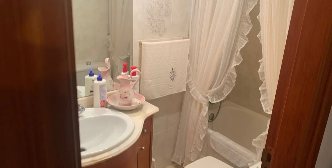 Продажа таунхауса в Estepona 35