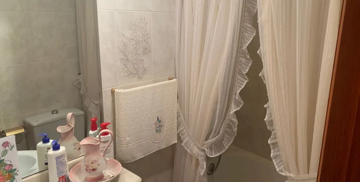 Продажа таунхауса в Estepona 36