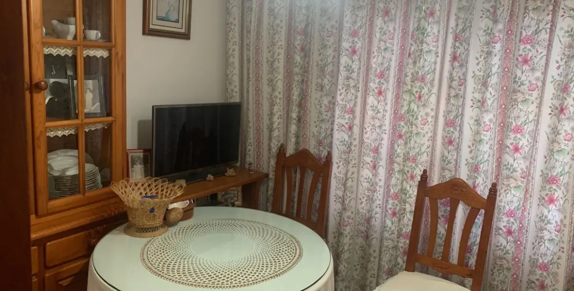 Продажа таунхауса в Estepona 37