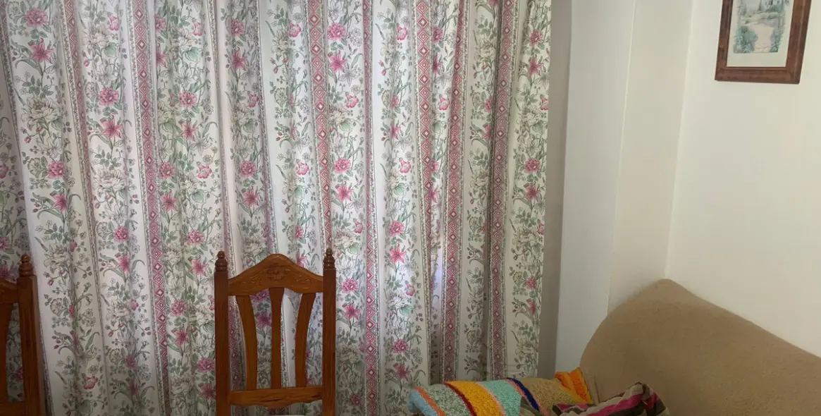 Продажа таунхауса в Estepona 38