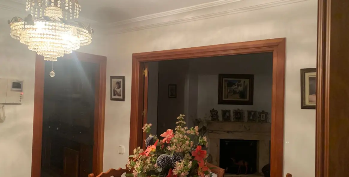 Продажа таунхауса в Estepona 39