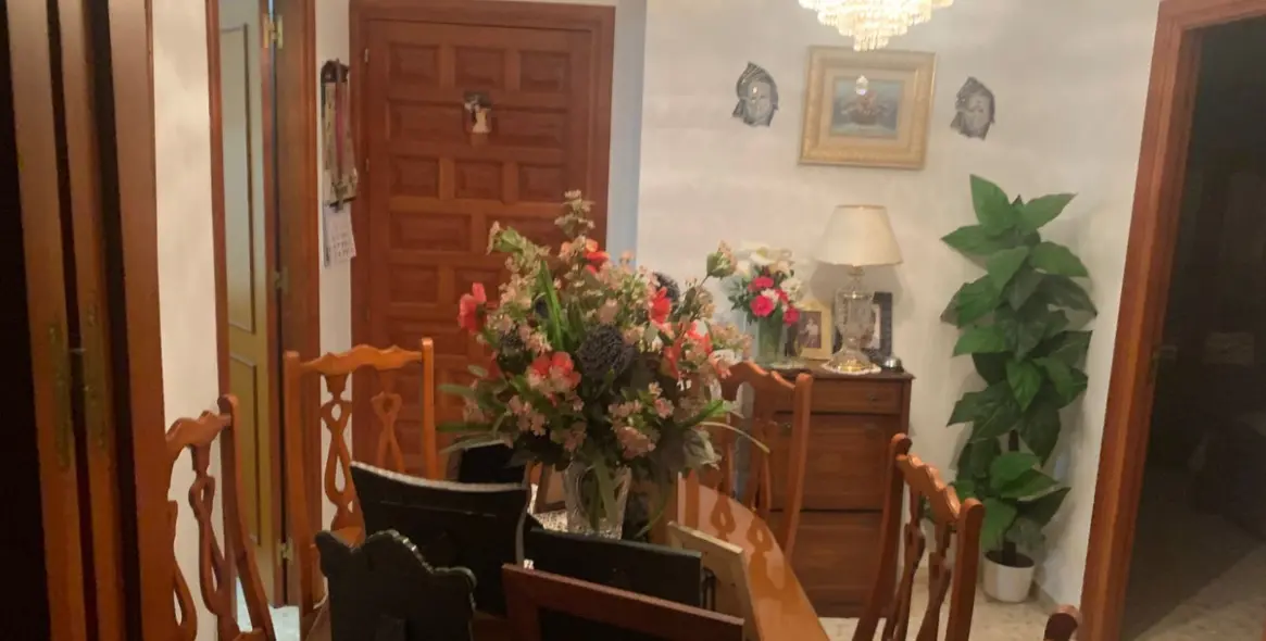 Продажа таунхауса в Estepona 40