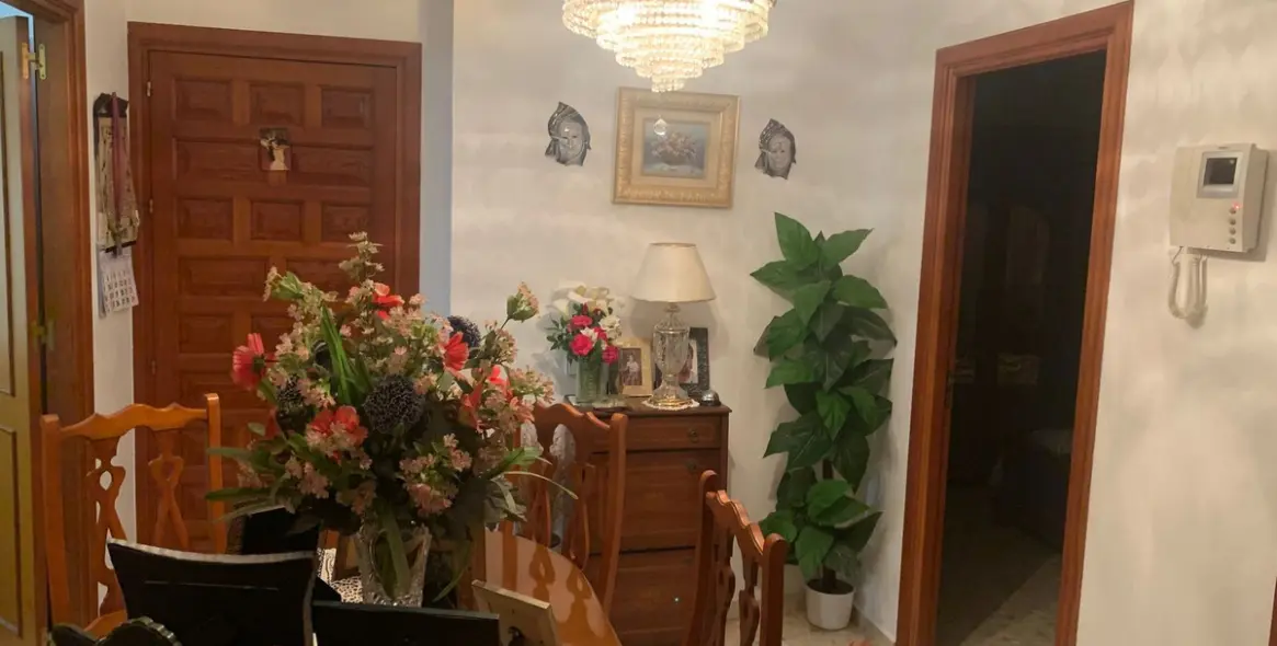 Продажа таунхауса в Estepona 41