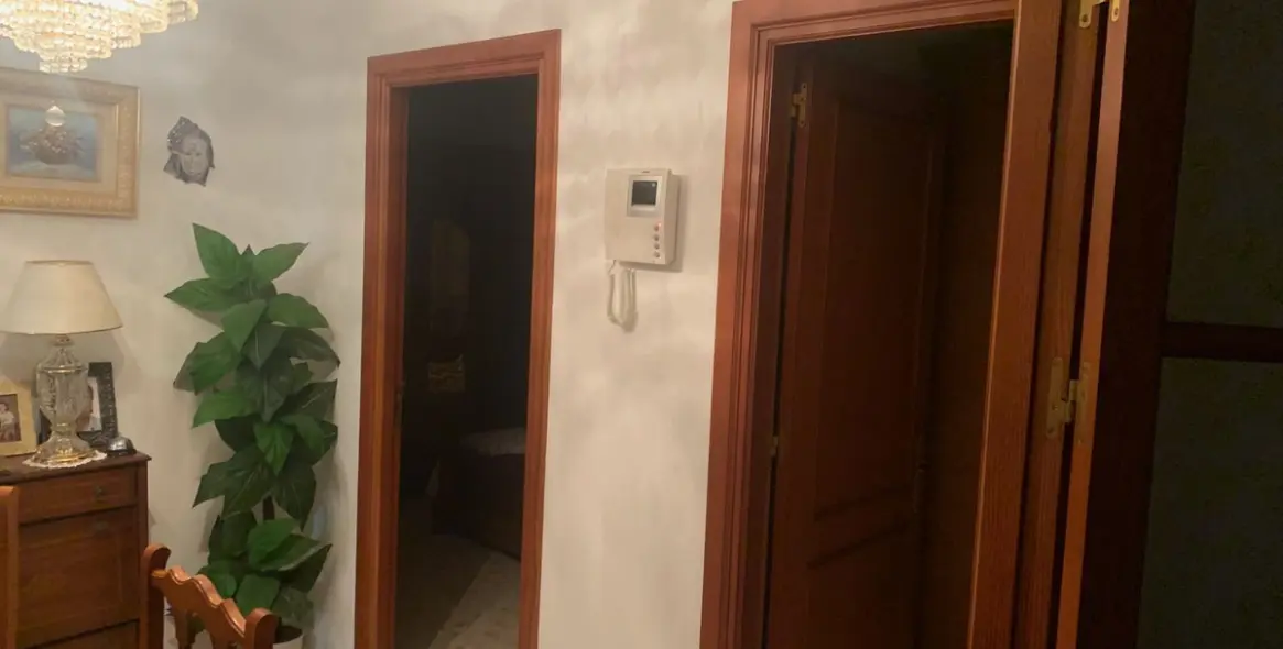 Продажа таунхауса в Estepona 42