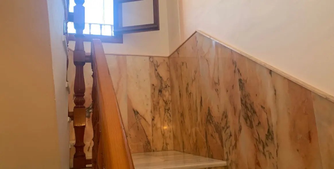 Продажа таунхауса в Estepona 44