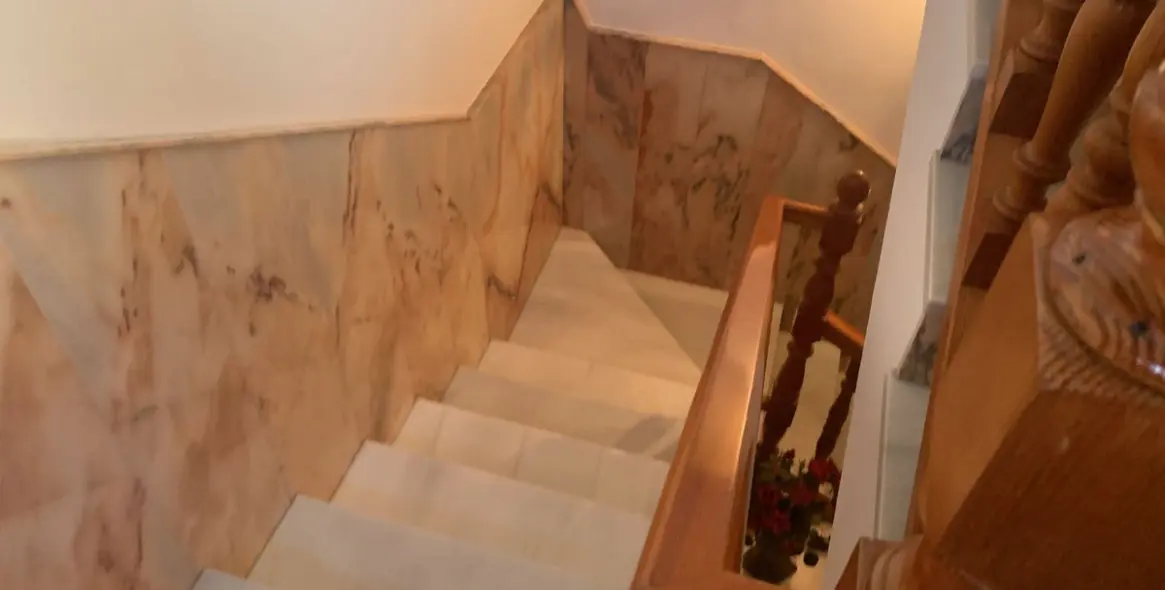 Продажа таунхауса в Estepona 45