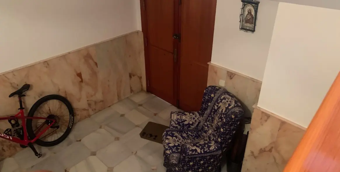 Продажа таунхауса в Estepona 46