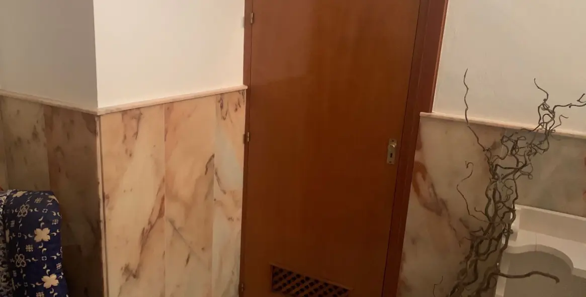 Продажа таунхауса в Estepona 47