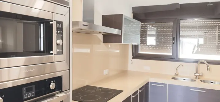 Penthouse duplex R5104891 0