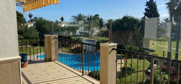 Penthouse duplex R5104891 1