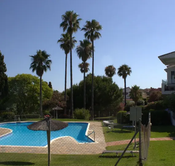 Penthouse duplex R5104891