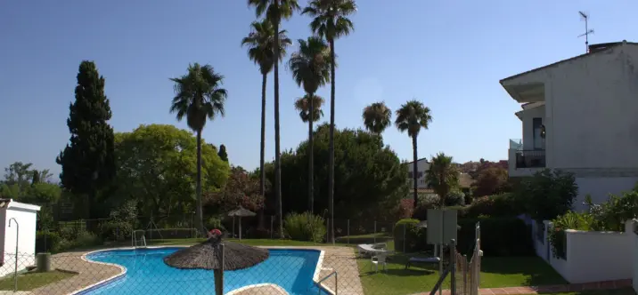 Penthouse duplex R5104891 2