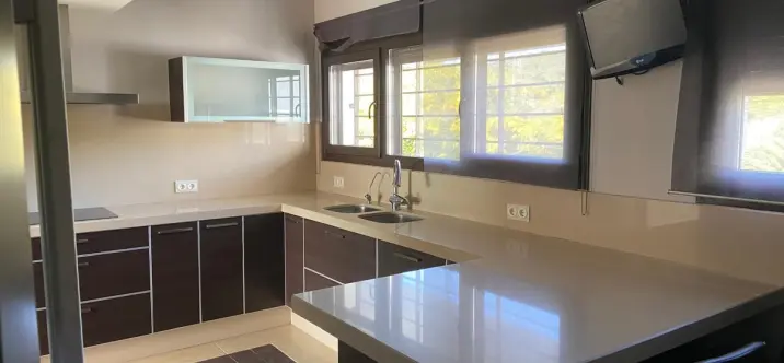 Penthouse duplex R5104891 3