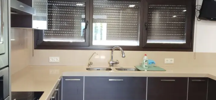 Penthouse duplex R5104891 4