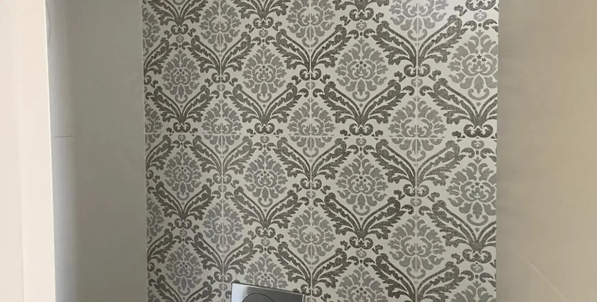 Sale of penthouse duplex in Estepona 14