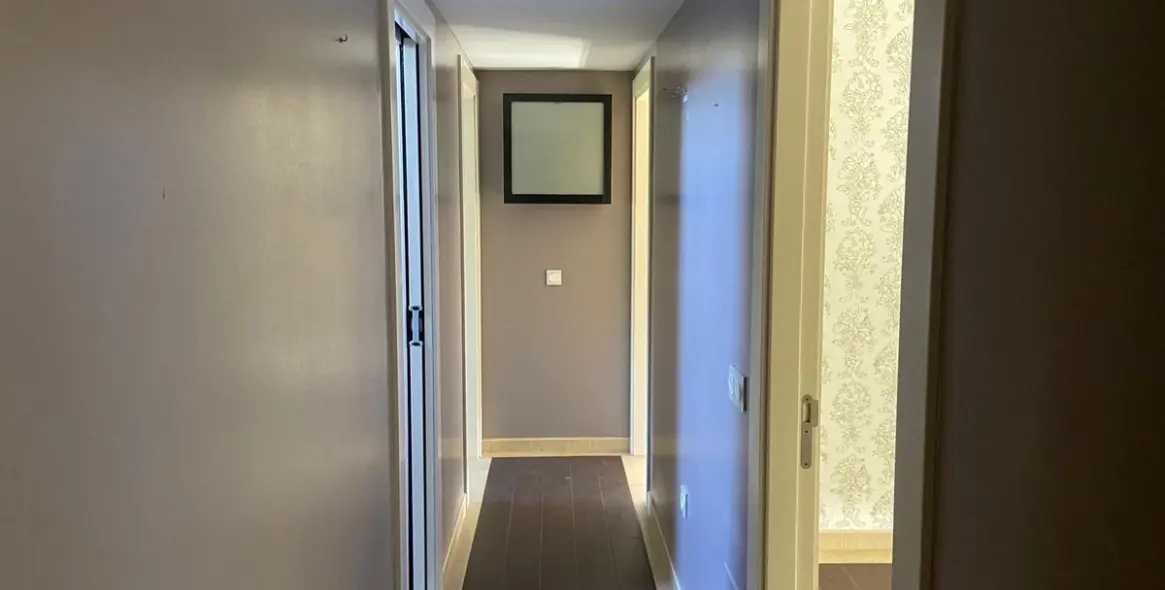 Sale of penthouse duplex in Estepona 15