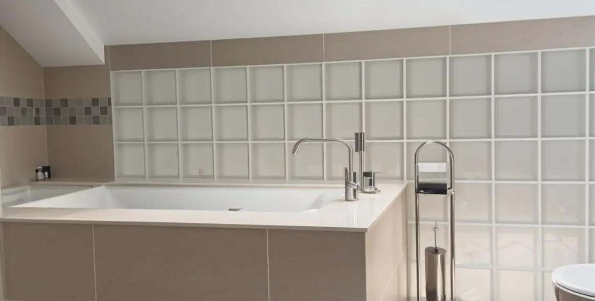 Продажа двухуровневого пентхауса в Estepona 26