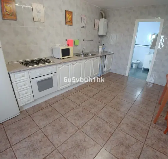 Sale of finca - cortijo in Entrerrios