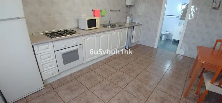 Sale of finca - cortijo in Entrerrios 3