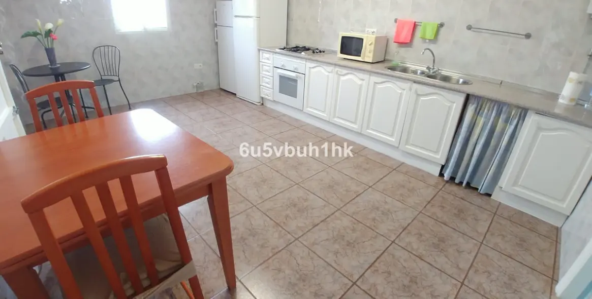 Sale of finca - cortijo in Entrerrios 5