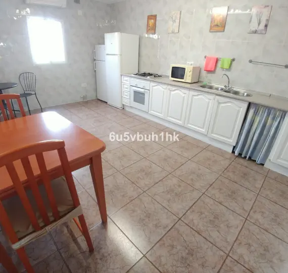 Sale of finca - cortijo in Entrerrios