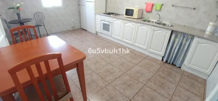 Sale of finca - cortijo in Entrerrios 4