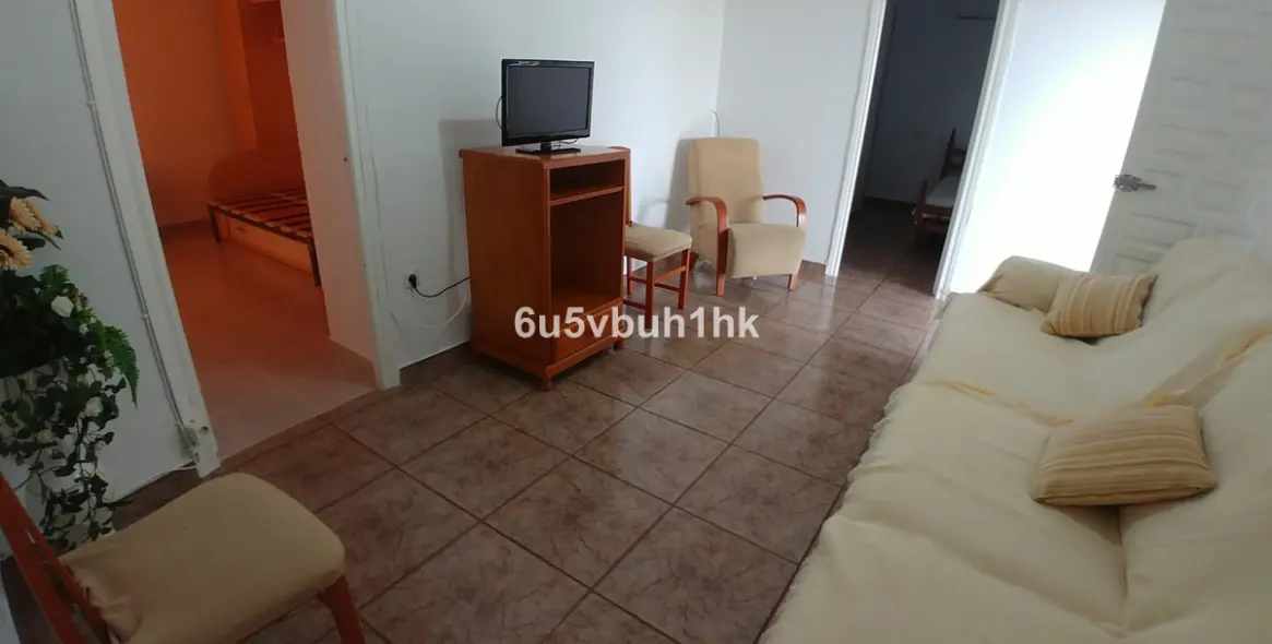 Sale of finca - cortijo in Entrerrios 6