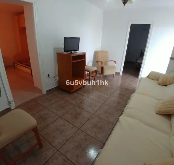 Sale of finca - cortijo in Entrerrios