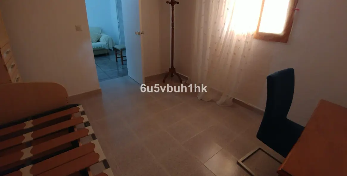 Sale of finca - cortijo in Entrerrios 9