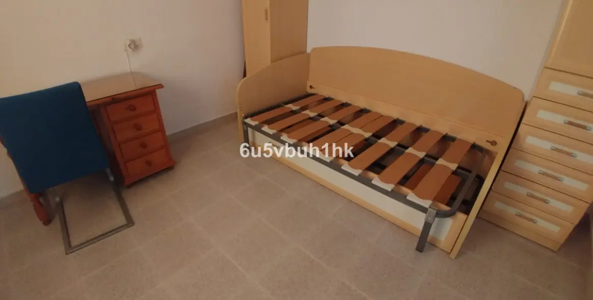 Sale of finca - cortijo in Entrerrios 10