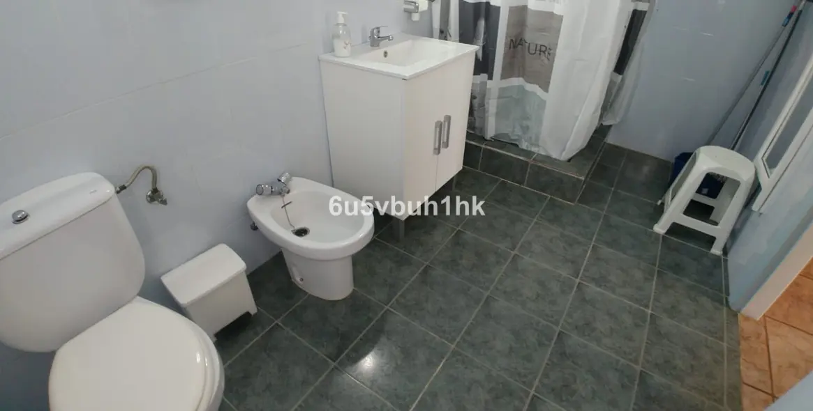 Sale of finca - cortijo in Entrerrios 11