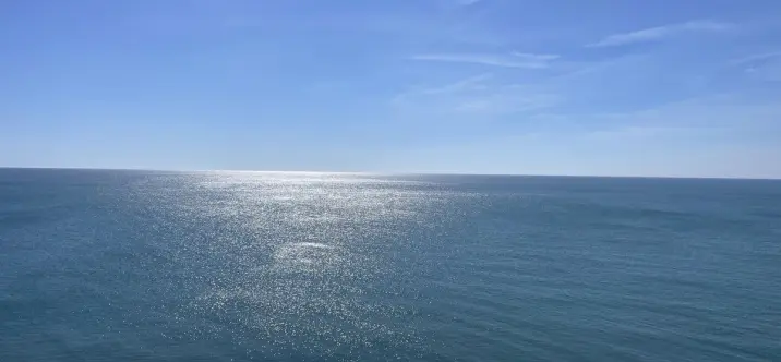 Penthouse R4979644 3